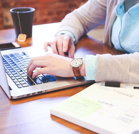 Everything is Teachable